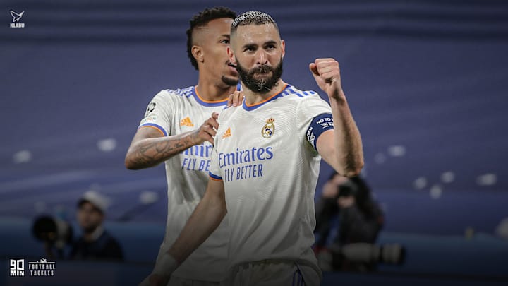 Image by Briony Painter