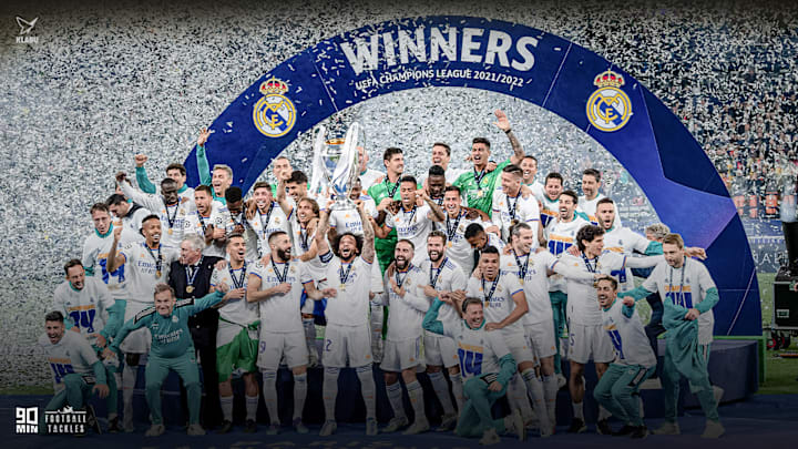 Image by Briony Painter Image by Briony Painter