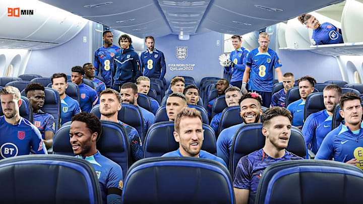 Image by Matthew Burt