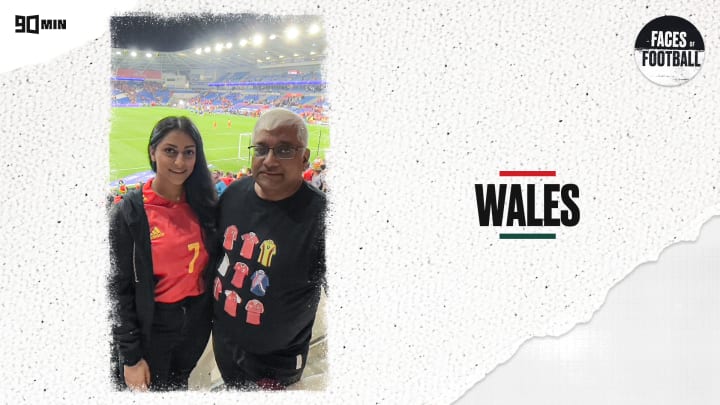 Image by Matthew Burt - 90min