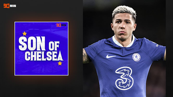 Image by Matthew Burt Image by Matthew Burt