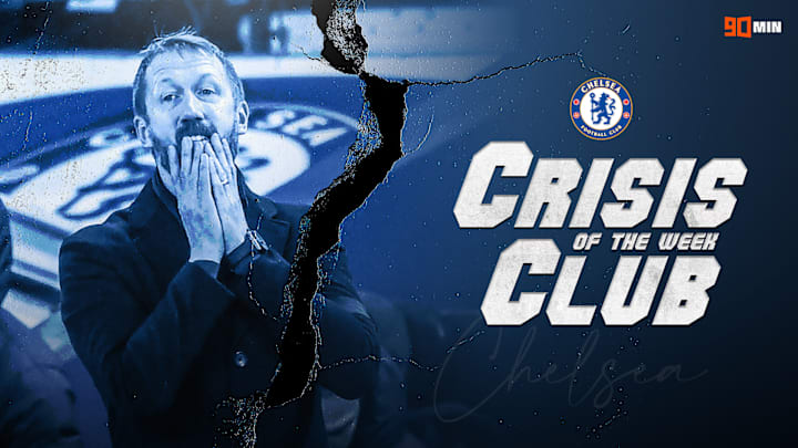 Image by Matthew Burt