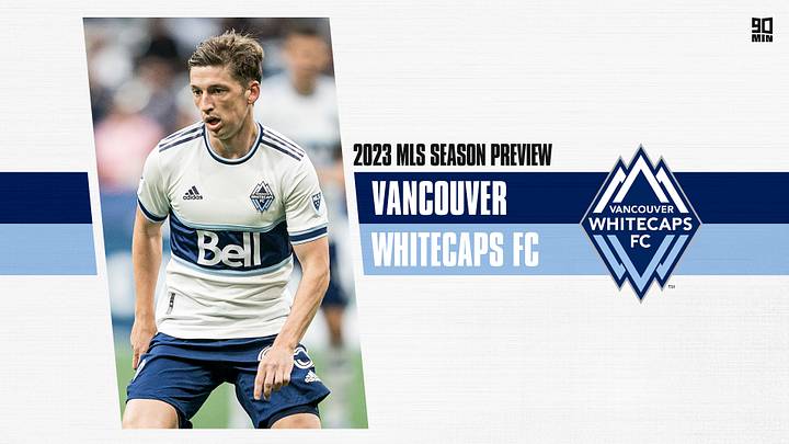 The Whitecaps are looking to return to the MLS Cup Playoffs.