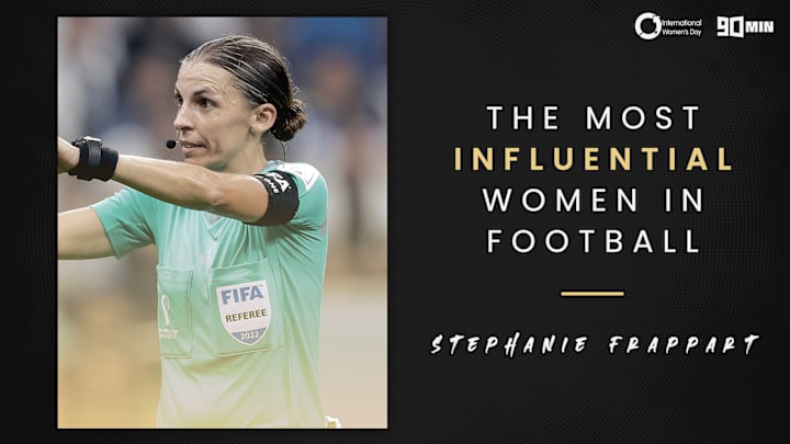 Image by Matthew Burt