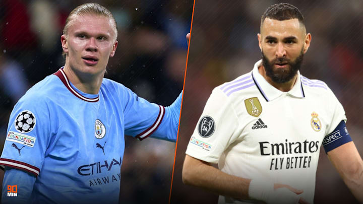 Two sharpshooters Two sharpshooters