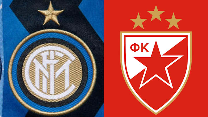 Inter started their Champions League campaign with a stalemate at the Etihad