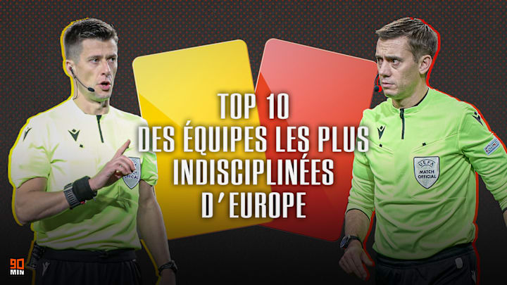 La Premier League fait partie des bons élèves cette saison.