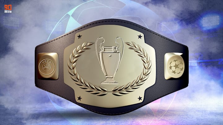 La Ligue des champions va changer de format La Ligue des champions va changer de format