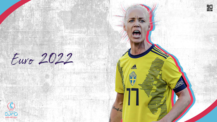 Les Bleues peuvent entrer dans l'histoire