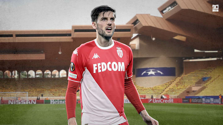 Florian Grillitsch a toutes les capacités à remplacer Aurélien Tchouaméni