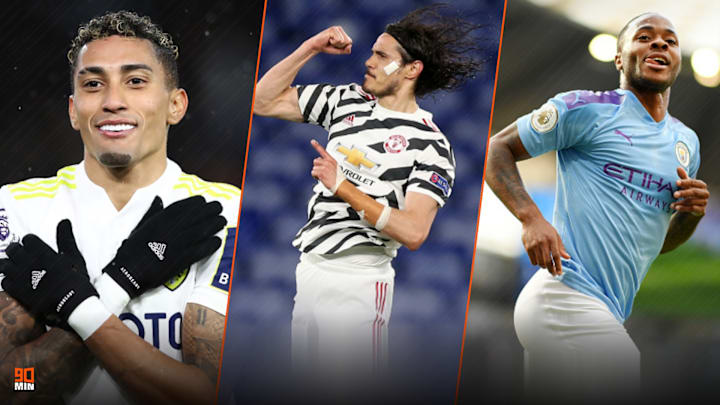 Les infos et rumeurs de transferts du samedi 02 juillet