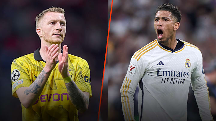 Comparaison des salaires des deux meneurs de jeu