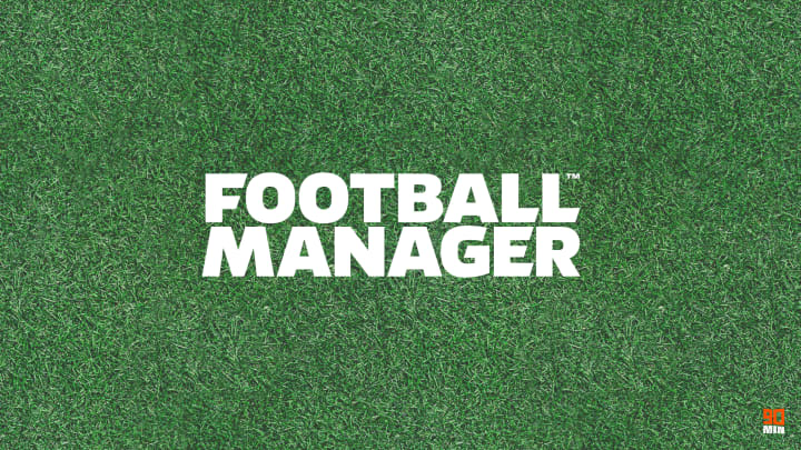 Football Manager