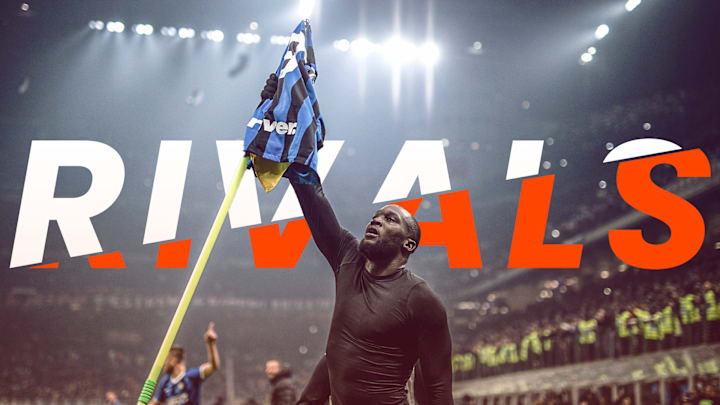 I 10 migliori derby per un interista