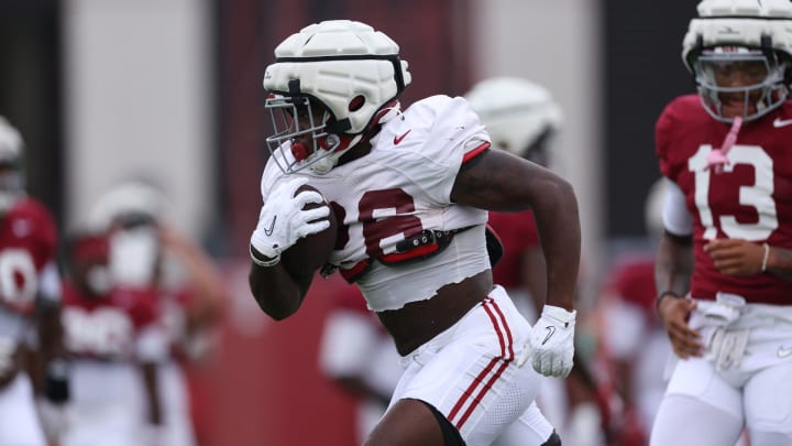 Jam Miller Jam Miller