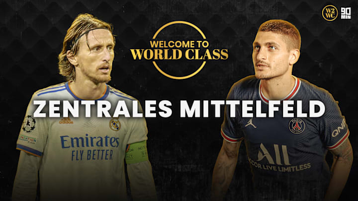 Wer sind die Besten der Besten im Zentrum des Platzes? Wer sind die Besten der Besten im Zentrum des Platzes?