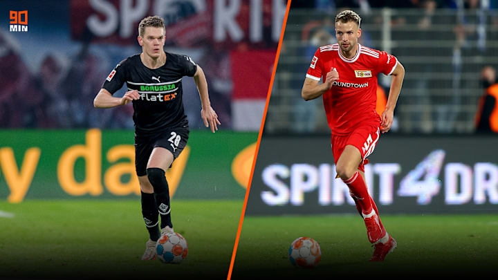 Friedrich ist da: Was wird jetzt aus Ginter?