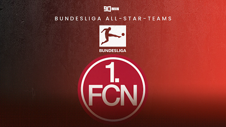 Die beste Club-Mannschaft aller Zeiten Die beste Club-Mannschaft aller Zeiten