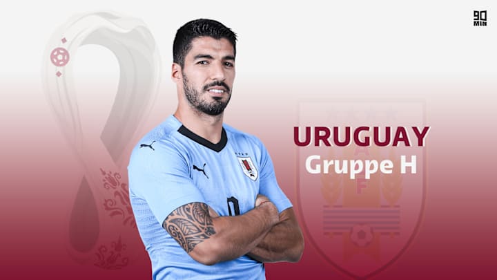 Wie weit kommt der zweifache Weltmeister? Wie weit kommt der zweifache Weltmeister?