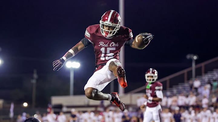 SBLive Sports October Photos of the Month 