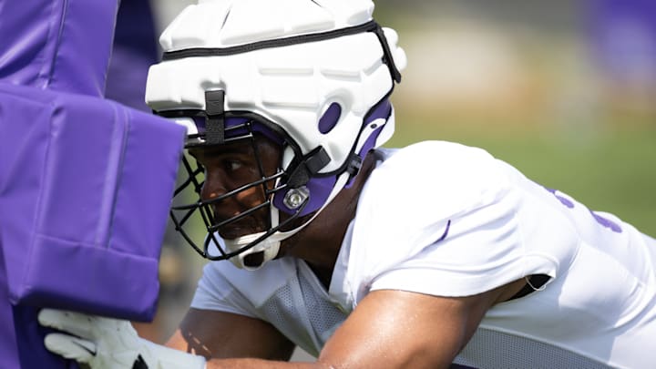 Gabriel Murphy Gabriel Murphy