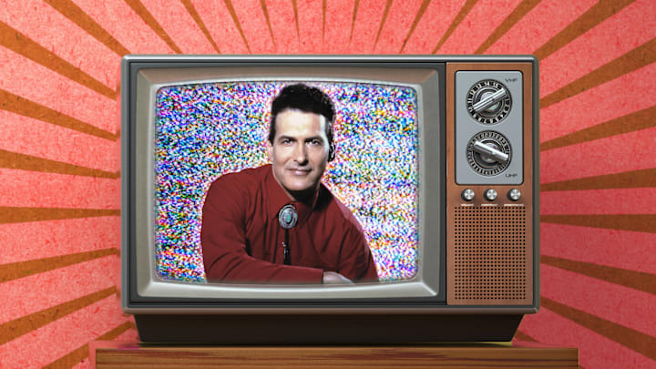 Midnight movies go way back, and legendary drive-in critic Joe Bob Briggs helps shed light on their evolution over time. 