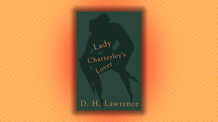 Have you read this?
