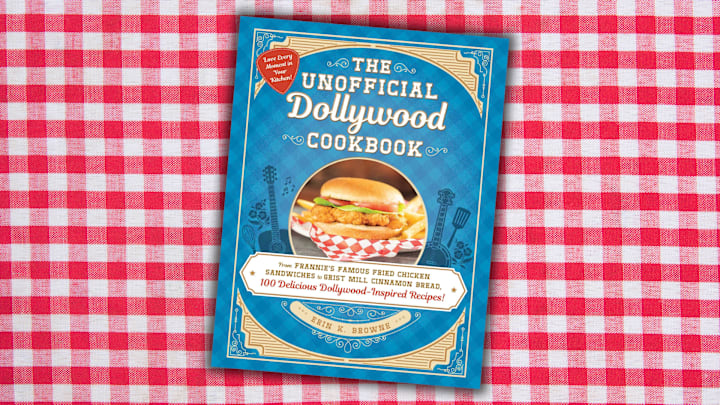 Put your Southern comfort cooking skills to the test.