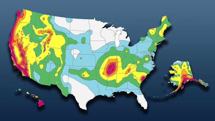 CNN's graphics team took this map and made it interactive.