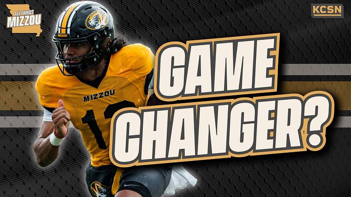All Things Mizzou Thumbnail All Things Mizzou Thumbnail