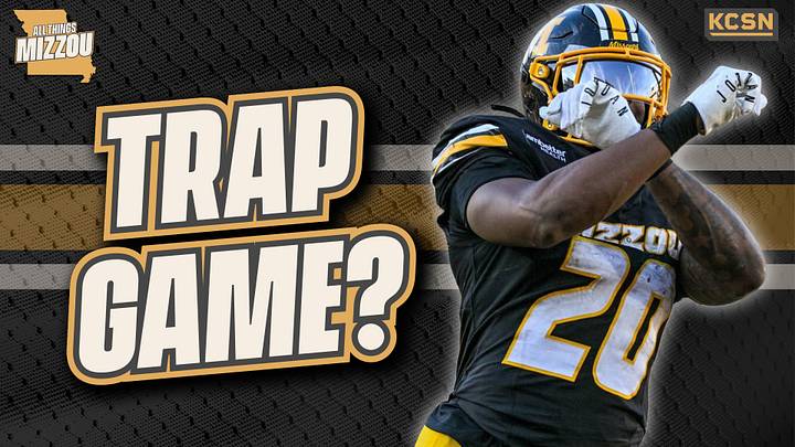 All Things Mizzou All Things Mizzou