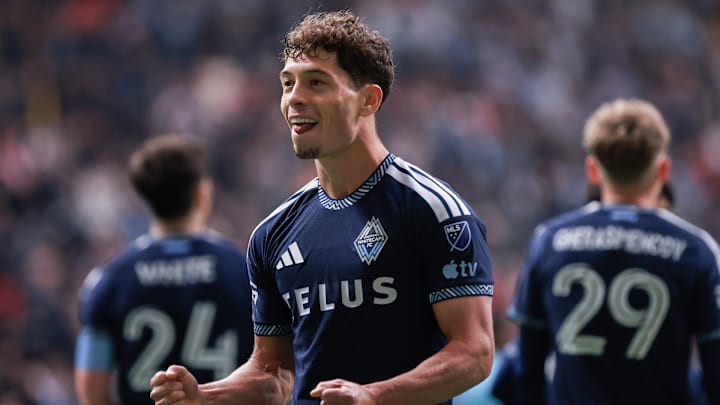 เซบาสเตียน เบอร์ฮัลเตอร์