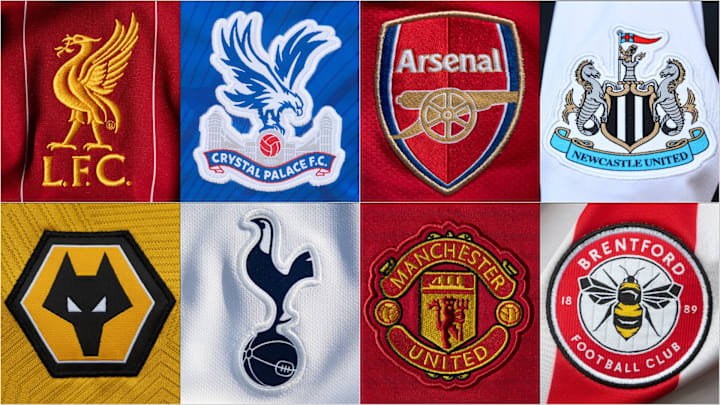 Only 14 teams are in action this weekend.