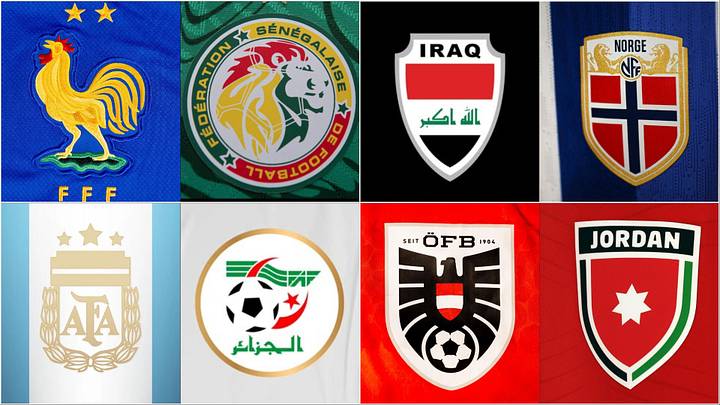 2026 World Cup Daily: Every Match, Every Update, All the Action You Need
