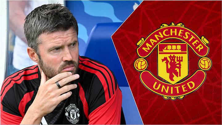 Michael Carrick’s heading into his first full season in charge. Michael Carrick’s heading into his first full season in charge.