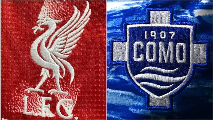 Liverpool Face Como: Everything You Need to Know Before Kickoff
