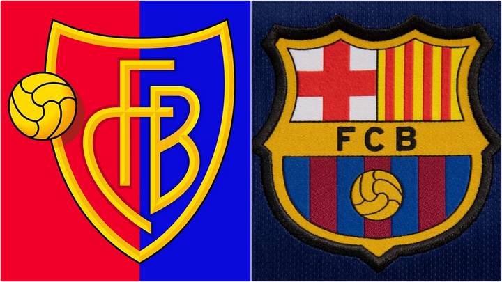 Basel Takes On Barcelona: Everything You Need To Know Before The Epic Clash