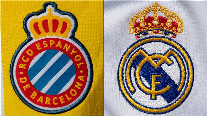 Espanyol Takes On Real Madrid: Key Matchup Breakdown, Bold Predictions, and Expected Lineups