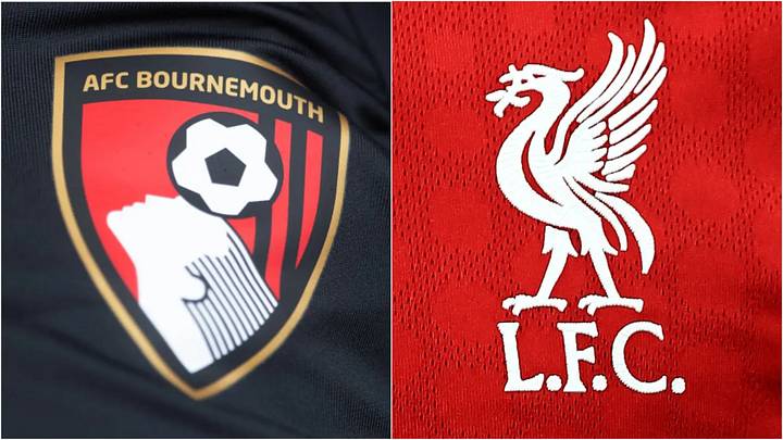Liverpool have lost two of their last five trips to Bournemouth. Liverpool have lost two of their last five trips to Bournemouth.