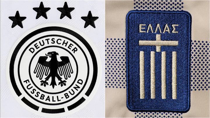 Germany Takes On Greece in Nations League: Key Predictions, Lineups, and What to Expect