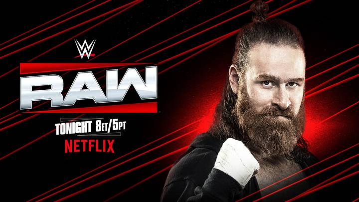 Sami Zayn