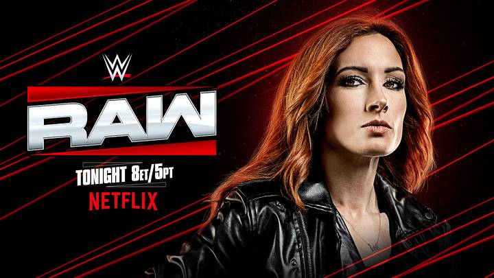 Becky Lynch Becky Lynch