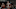 Sofia Vassilieva, Asivak Koostachin, Rachel Hilson in Duster episode 6 on Max Sofia Vassilieva, Asivak Koostachin, Rachel Hilson in Duster episode 6 on Max