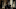 Morgan Spector in The Gilded Age season 3 on HBO Morgan Spector in The Gilded Age season 3 on HBO