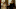 Taissa Farmiga and Ben Lamb in The Gilded Age season 3 episode 4 on HBO Taissa Farmiga and Ben Lamb in The Gilded Age season 3 episode 4 on HBO