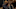 Louisa Jacobson and Blake Ritson in The Gilded Age season 3 episode 7 on HBO Louisa Jacobson and Blake Ritson in The Gilded Age season 3 episode 7 on HBO
