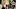 Sarah Jessica Parker and Sarita Choudhury in And Just Like That season 3 episode 12 on HBO Max