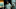 Zendaya in Euphoria season 3 episode 4