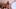 Sydney Sweeney in Euphoria season 3 episode 6 Sydney Sweeney in Euphoria season 3 episode 6