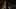 Chloe Cherry and Toby Wallace in Euphoria season 3 episode 8 